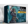 Conquest Nords First Blood Clash – Armée 1000 points