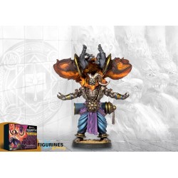 PBW6184_Conquest - Sorcerer Kings - First Blood Clash