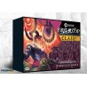 Conquest Sorcerer Kings First Blood Clash – 1000 points