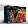 Conquest Yoroni First Blood Clash – Armée 1000 points