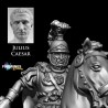 Victrix Caesars Legions – 38 figurines romaines 28 mm