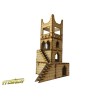 Guardian Watchtower - TTSCW-FSC-064