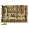 Deluxe Dungeon Set - TTSCW-FSC-073