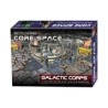 CORE SPACE - EXTENSION GALACTIC CORPS - BSGCSE002