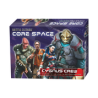 CORE SPACE - EXTENSION CYGNUS CREW- BSGCSE005