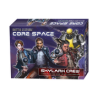 CORE SPACE - EXTENSION SKYLARK CREW - BSGCSE007