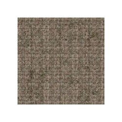 BATTLE SYSTEMS - FLAGSTONE FLOOR GAMING MAT 2x2 - BSTXX004