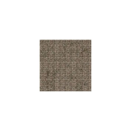 BATTLE SYSTEMS - FLAGSTONE FLOOR GAMING MAT 2x2 - BSTXX004