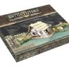 Battle Systems - Thatched Cottage  (inclus dans Fantasy Village) - BSTFWE005