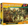 Infinity - Tartary Army Corps Action Pack - 281112-0851