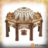 Elven Pavilion - TTSCW-FSC-084