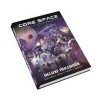 CORE SPACE - LIVRE DES REGLES (FR) - LEGIONCS0001