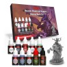 75005 Army Painter - D&D - D&D Undead Paint Set