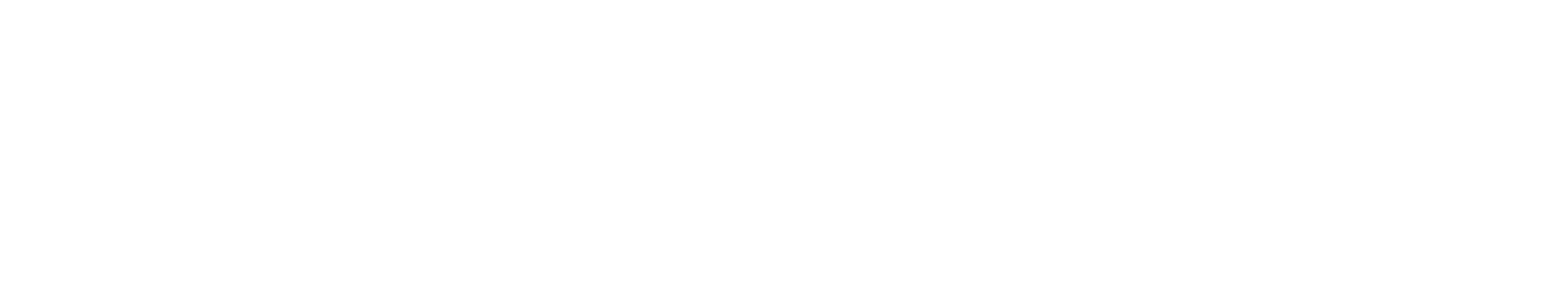 Darkest Doom