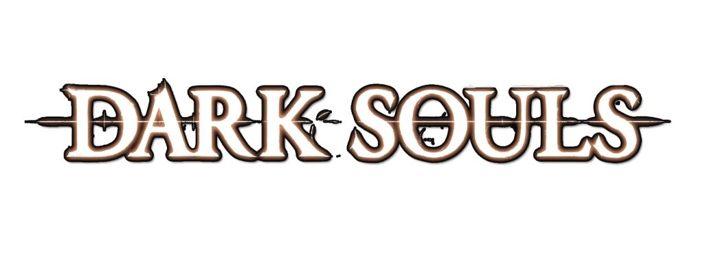 Dark Souls