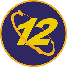 O-12