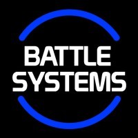 Battle System