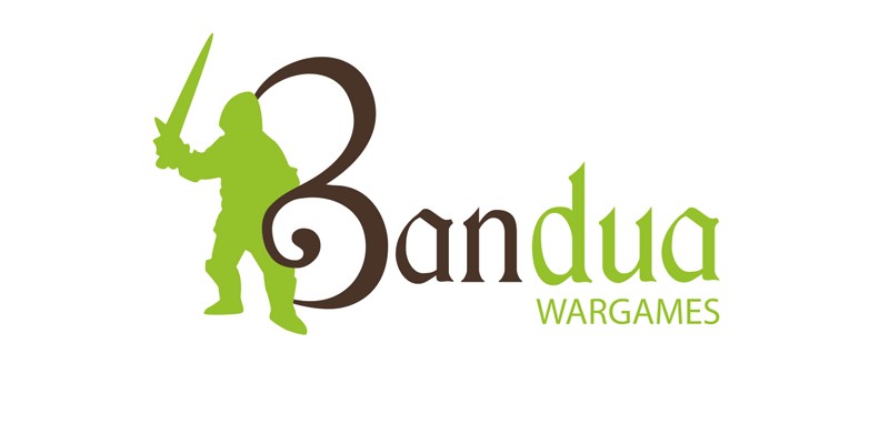 Bandua Wargame