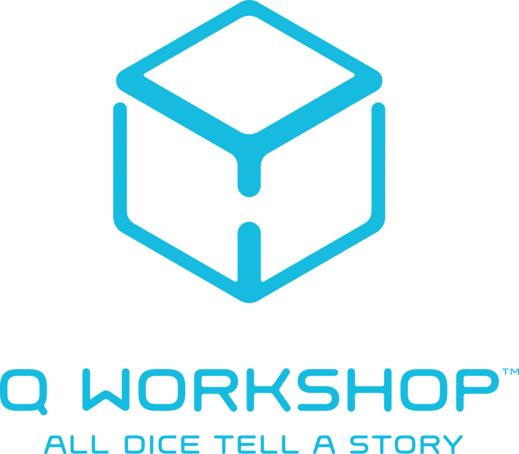 Q Workshop