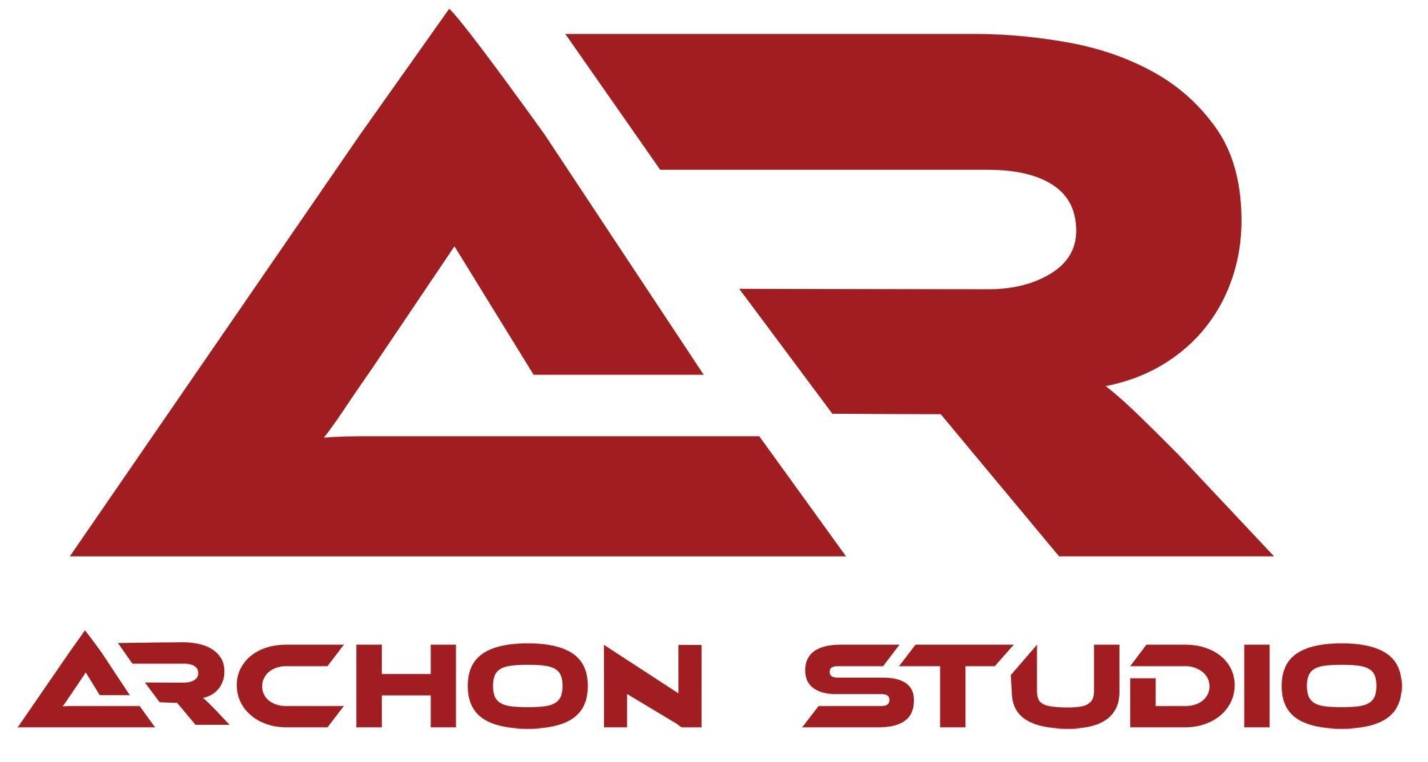 Figurines Archon Studio