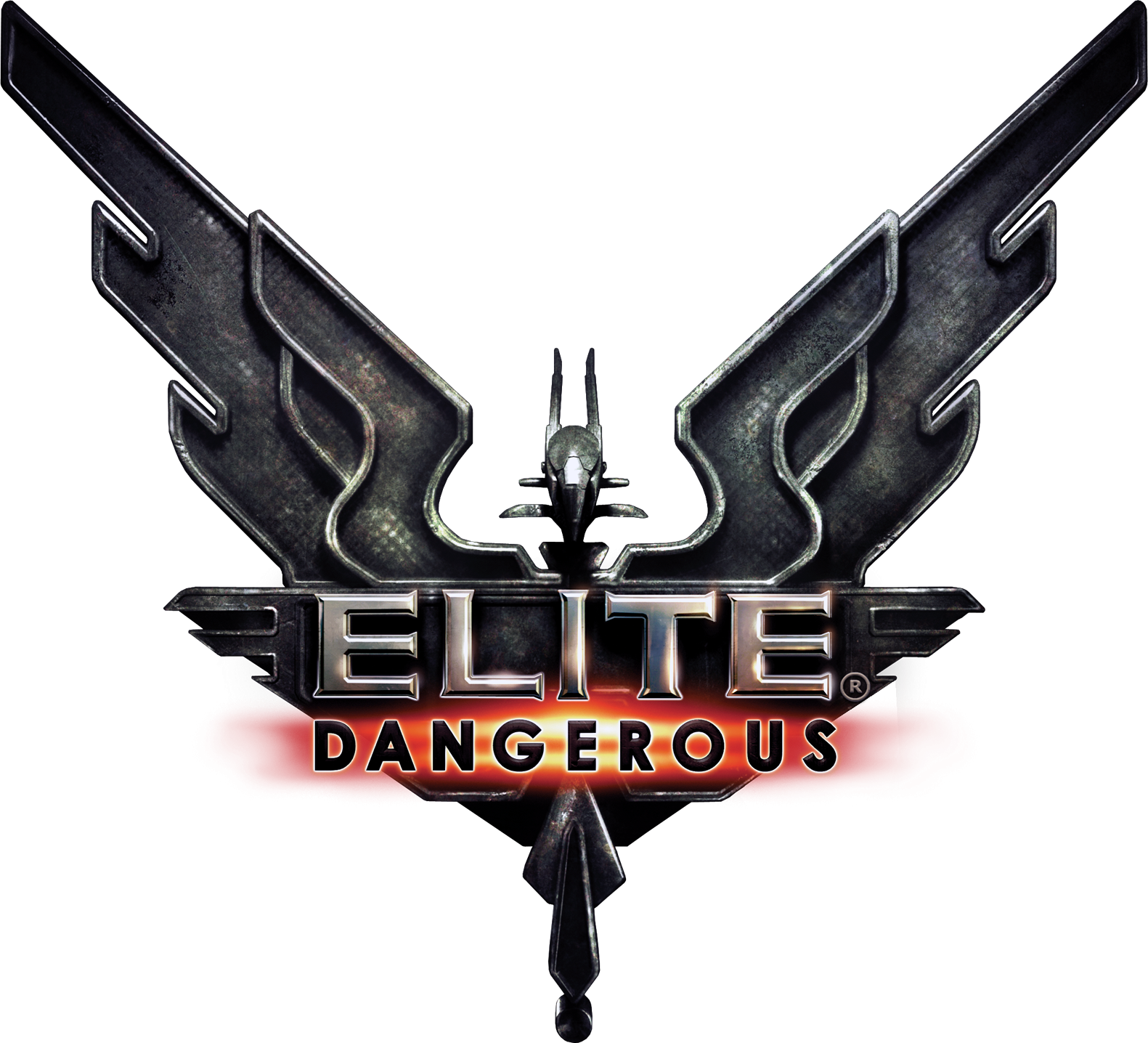 Elite Dangerous