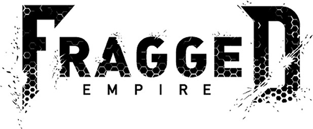 Fragged Empire