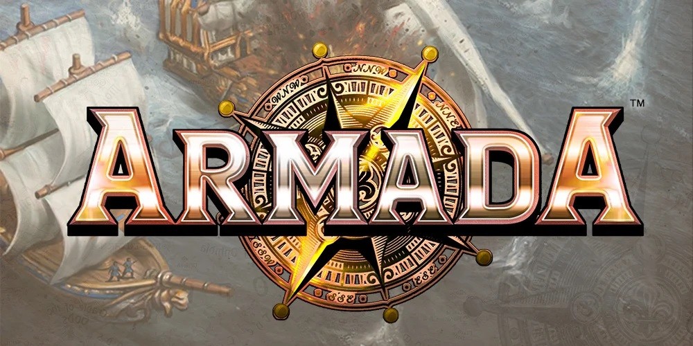 Armada