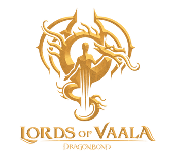 Lords of Vaala