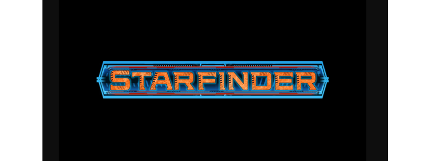 Starfinder