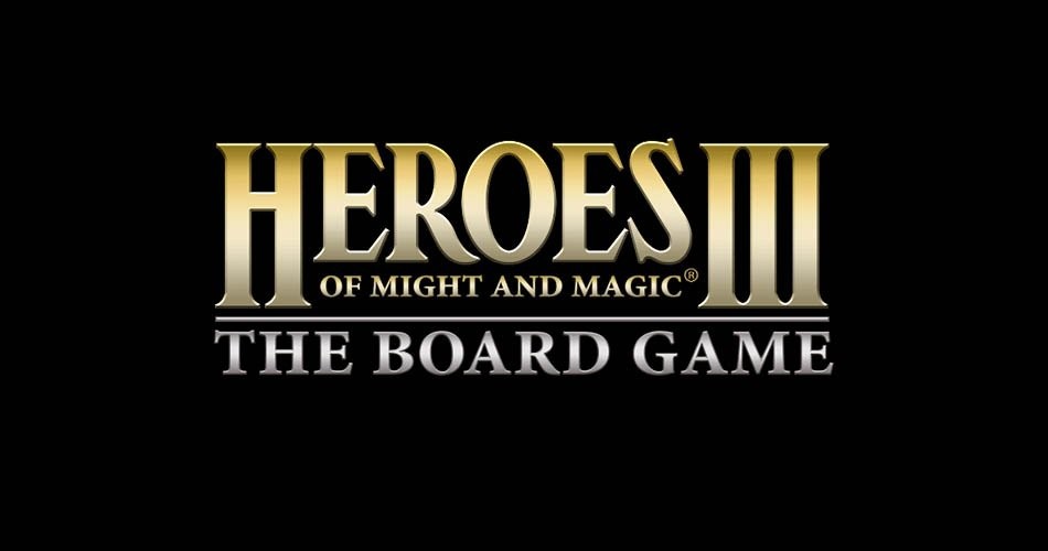 Heroes of Might and Magic III