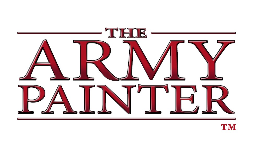 Précommandes & nouveautés