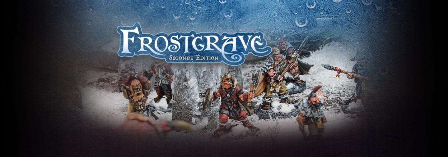 Frostgrave