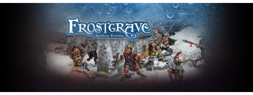 Frostgrave