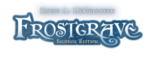 Frostgrave