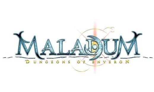 Maladum