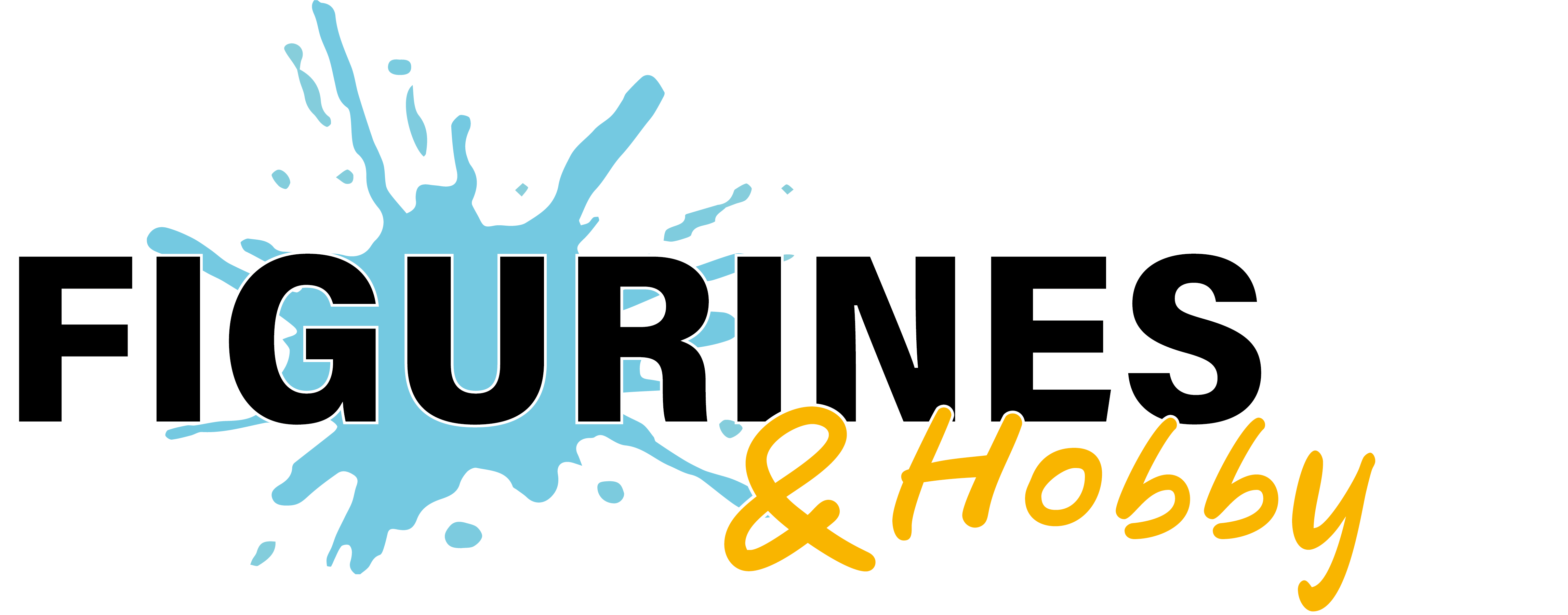 Giochi Da Tavolo Small Minka B - Foto 4