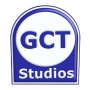 GCT STUDIO