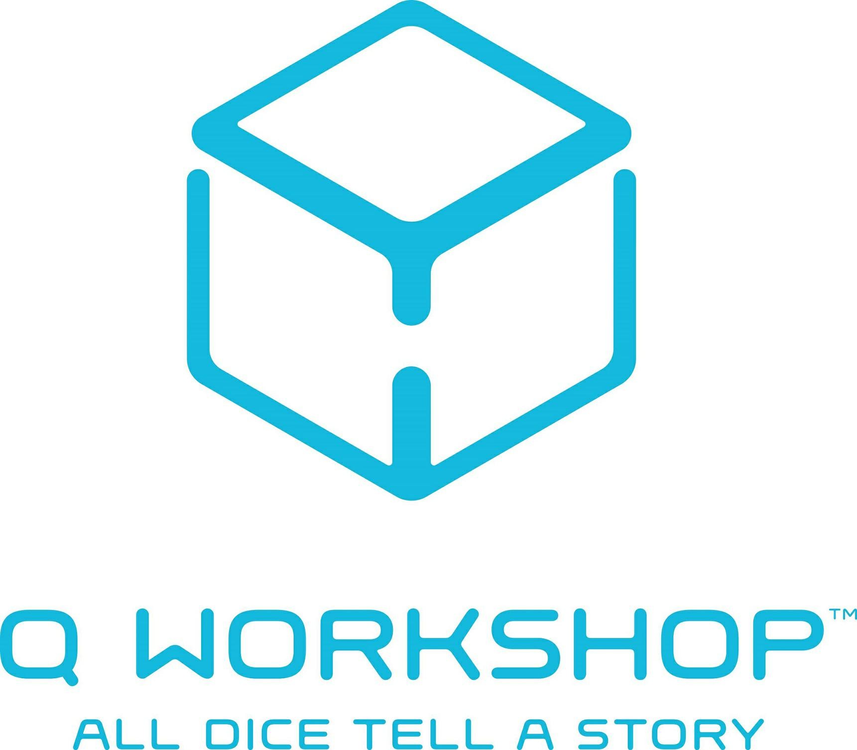 Q WORKSHOP