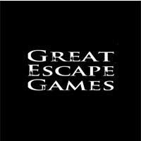 Great Escape Games