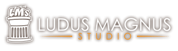Ludus Magnus